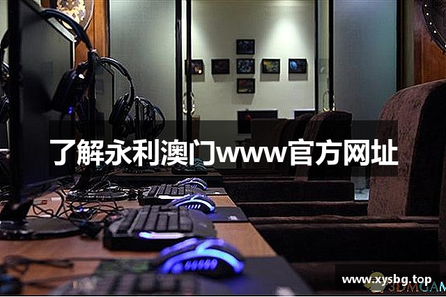 针织牛仔布厂家